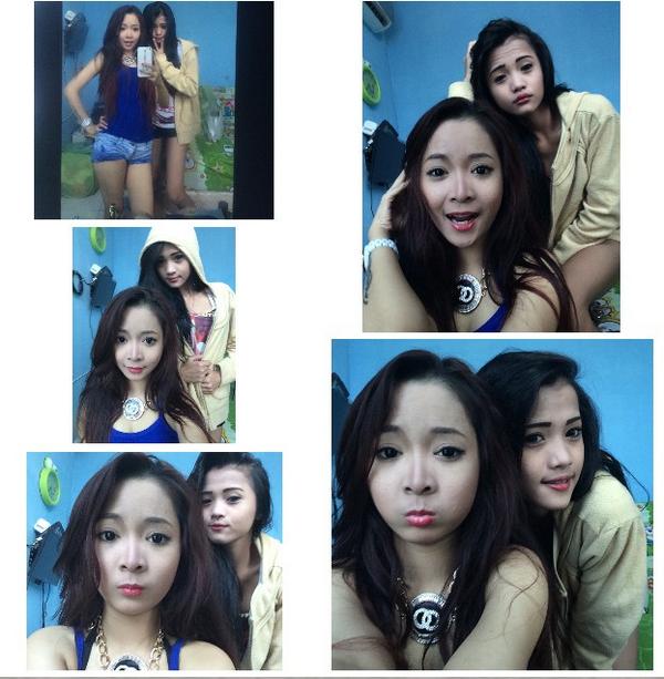 ChikaTinanda's tweet photo. http://t.co/fuhUg4PsMq