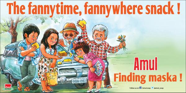 Anaita_Adajania's tweet photo. Now it's a real hit! @deepikapadukone @homiadajania @arjunk26 @foxstarhindi #FindingFanny 💃💃 http://t.co/4s06lMbODx