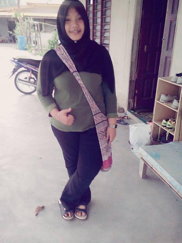 DCiplak's tweet photo. semalam punyiaa pukulann .. keluaq dolan-2 siatt :* biasa-2 sahajaa nahh .. http://t.co/VSfnzNklYD