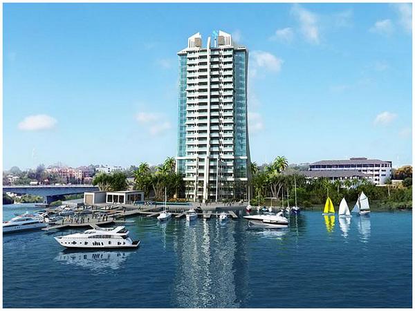info_sheheena's tweet photo. Sheheena Marina Apartments offers you a lifestyle beyond your imagination with pure comfort and indulgence http://t.co/Vp3uXQdf3n