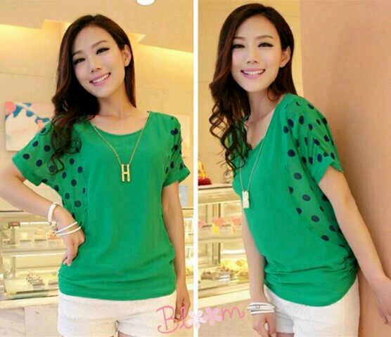 DamsKeyShop's tweet image. airilia kalong •spandex •fit to L •48rb @cumiklan @kicaupromo @cari_reseller #carireseller #cariproduk