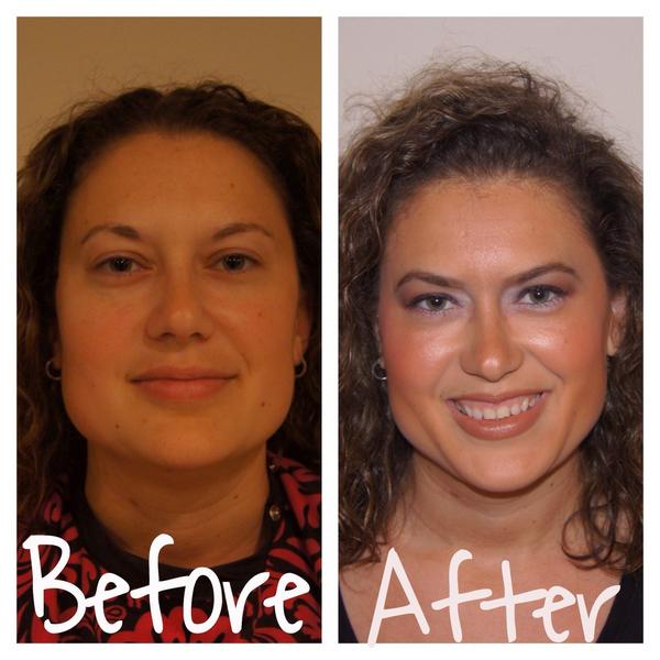 facesbykendis's tweet photo. Weekend makeovers !!! Follow me @facesbykendis  Happy Friday ! http://t.co/hNMH57oa8q
