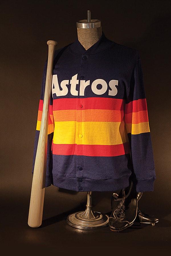 astros mitchell and ness