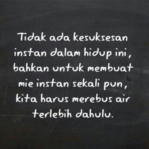 DimasGanang tweet media