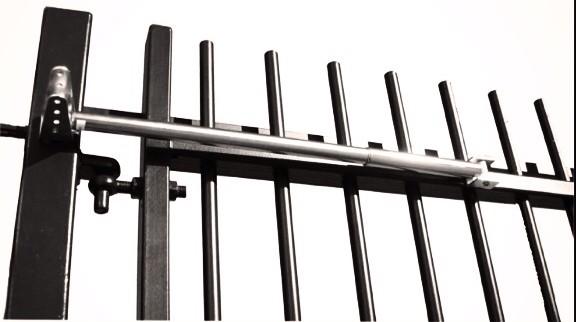 Gatecontrolgear's tweet photo. Would you live near a noisy gate ?   Easy Gate Closer Plus. Fully adjustable  speed. No slamming &amp; Easy to Fit. http://t.co/XIxuFgTlAY