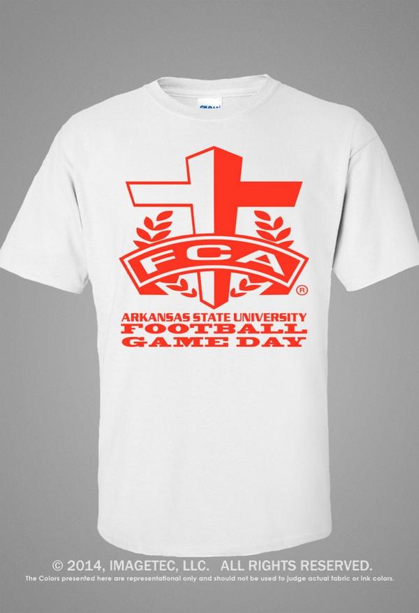 WalkOffWear's tweet image. 