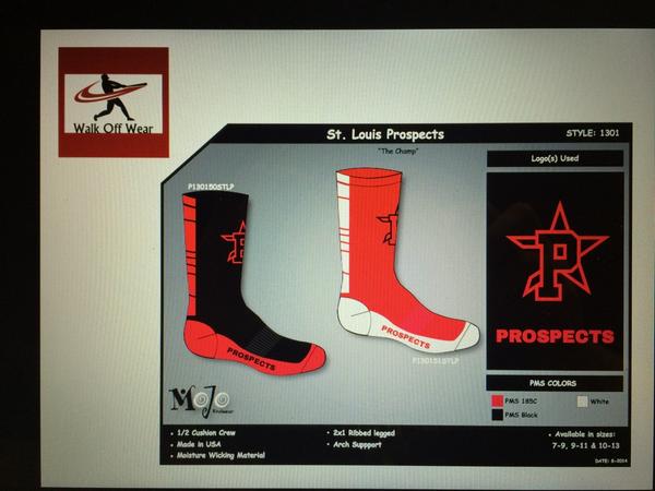 WalkOffWear's tweet image. 