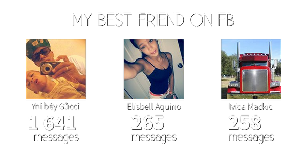 daneli01's tweet photo. mis amigos @flaca_callejera http://t.co/9Gp5ArfJab