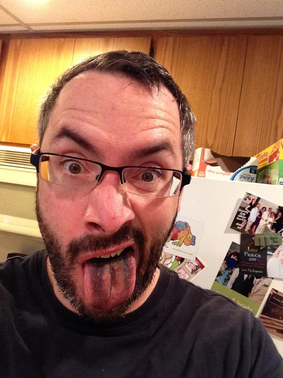bill-doran-on-twitter-fun-fact-taking-pepto-before-bed-can-turn-your