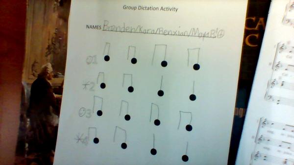 Stephanie Case tweet media