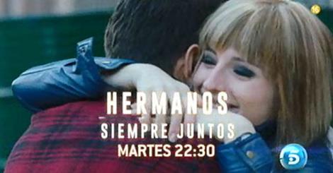 losnuestrost5's tweet image. #VÍDEO Ya tenemos cositas que enseñaros de lo que nos espera en el próximo capítulo&amp;gt; mdia.st/1twYWTz