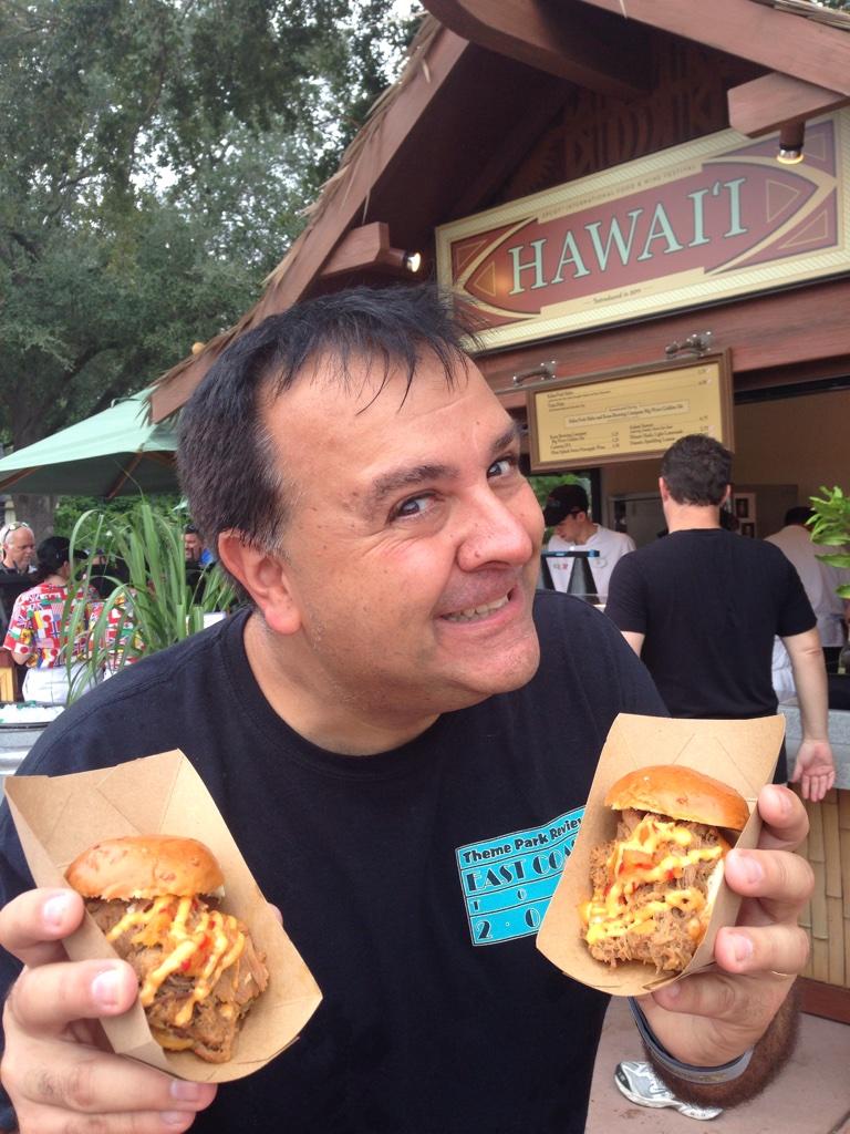 Bx52s4-IEAAJdUv.jpg:large