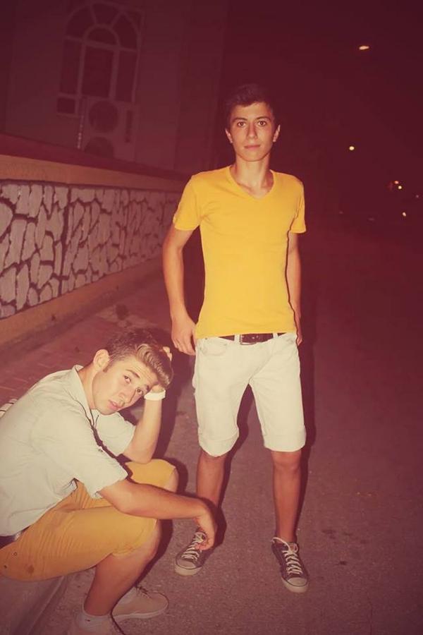 Furkan AKKUZU (@frknakkz) on Twitter photo 