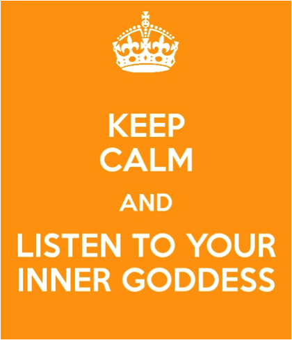 BridgetHeaven's tweet photo. Ana mentions her #innergoddess 58 times during #50shadesofgrey – No idea what is it, but let's listen to it! http://t.co/qWqhAw9Dgp
