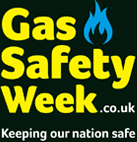 alphahi's tweet image. Gas Safety Week is coming to an end. What did you do to pledge your support? bit.ly/1tHB9hf