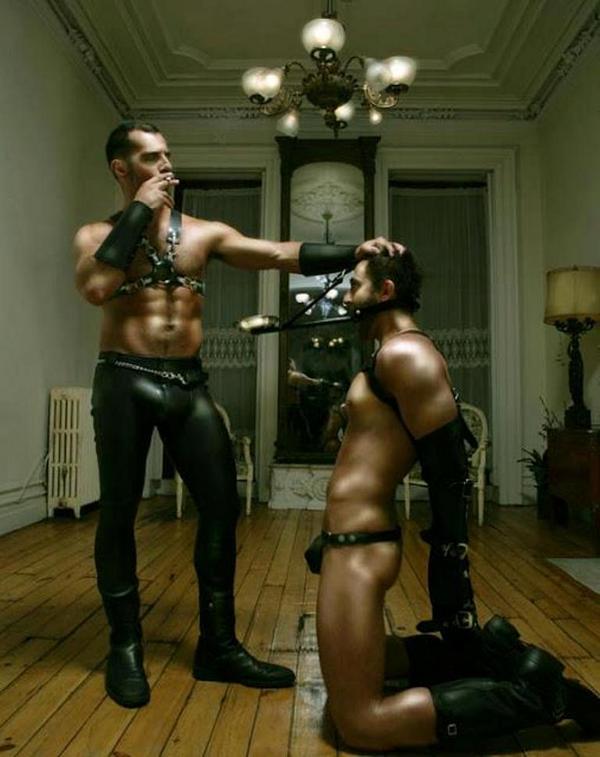 FetishMenClub's tweet photo. http://t.co/Bc2D1Cohpk