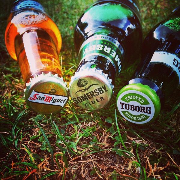 borntobechilled's tweet photo. Top off your Friday with #Borntobechilled http://t.co/cw642KpOKA