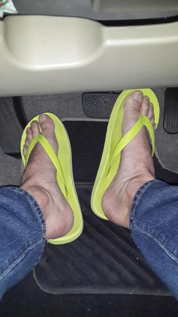 Greg White tweet media