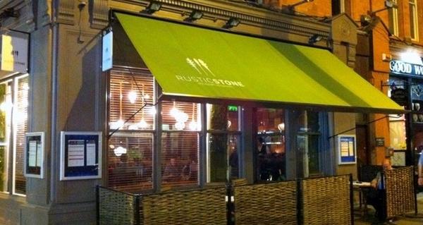 Thetaste_ie's tweet image. Taste Rustic Stone 2 Course Lunch for 2 with Tea/Coffee only €24 bit.ly/1v09qte @rusticdublin @McGrathDylan