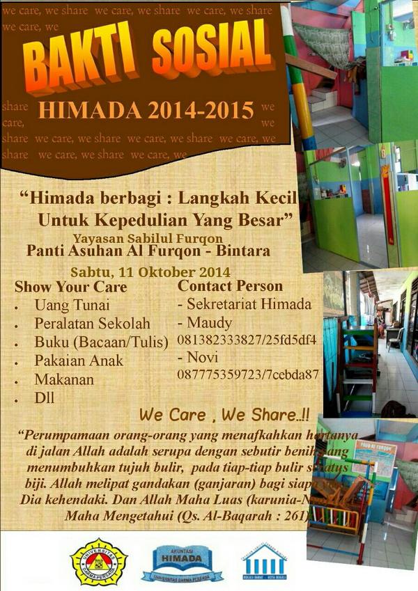 himada_unsada's tweet photo. Show your care, share your happiness :-) http://t.co/qKMs73Rtnb
