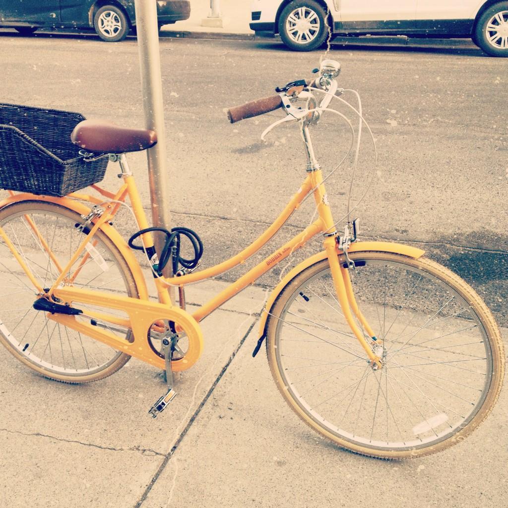 BikeBike Inc. (@BikeBikeYYC) | Twitter