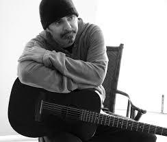 Happy Birthday to Daniel Lanois, one of the most important, and influential producers in music - ever. 