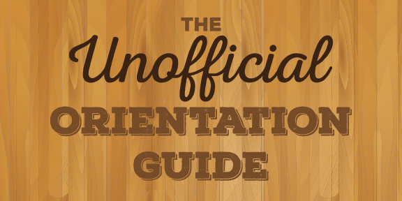 aggieradio's tweet photo. Aggie Radio's [un]official orientation guide is up on the website: http://t.co/N3N5eT14y9 #aggielife #usu http://t.co/n8JfWRTaqa