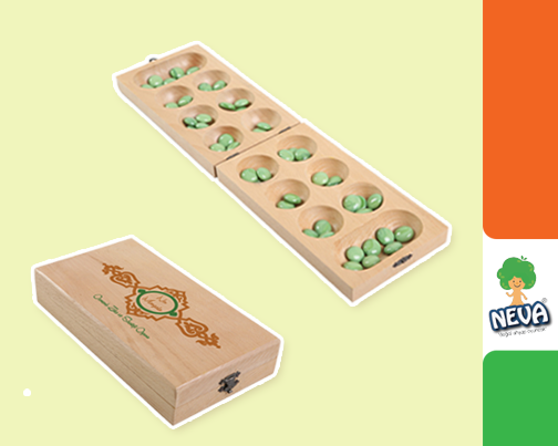 Redka Osmanli Satranci Fiyati Taksit Secenekleri Ile Satin Al