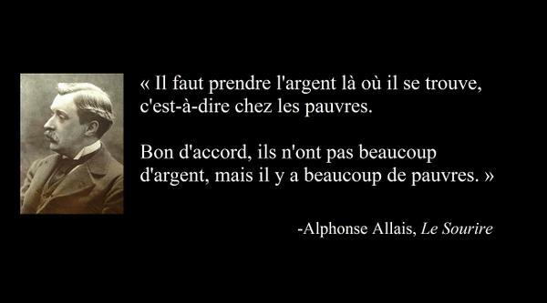 MarieRose42's tweet image. RT @SileviniveliS: Le discours "austérité" du #plq , c'est ça. #assnat #polQc #AlphonseAllais  #couillard #qc2014 #pq