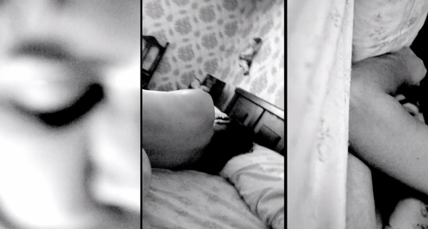 videoartistas's tweet photo. @popupkino #3 OPEN CALL ARTISTS @javierlargen Oxigen in the secret garden
7’06””#PPCGallery @LaNeomudejar 19S 7.45pm http://t.co/7gBjMDhLup