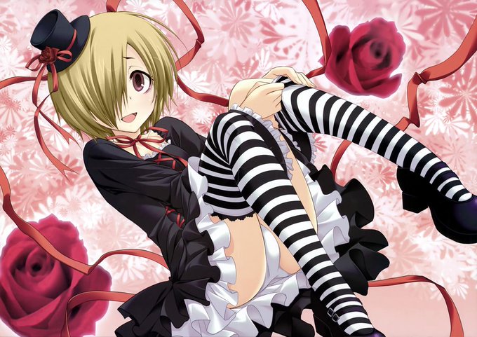 白石なごみのtwitterイラスト検索結果