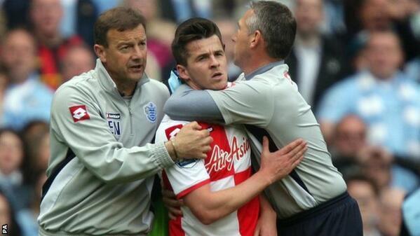 FootballFunnys tweet picture