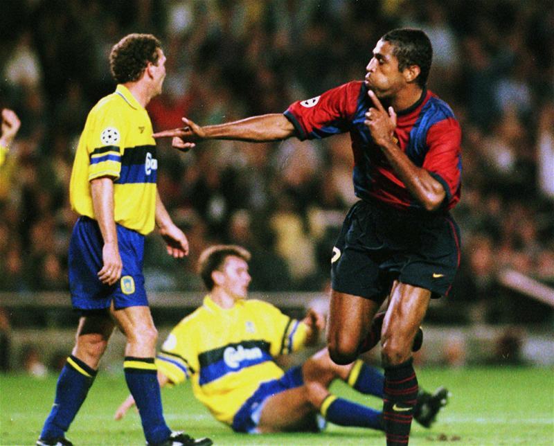 Happy birthday to Sonny Anderson who turns 44 today. A proper goalscorer, him. 