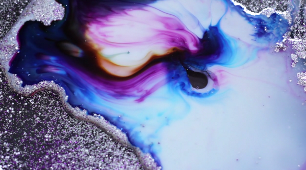 videoartistas's tweet photo. @popupkino #3 OPEN CALL ARTISTS @moonhiy PIEZA The phenomenological life
DUR 3’35”#PPCGallery @LaNeomudejar 19S 7.45 http://t.co/7cYVxrfLXM