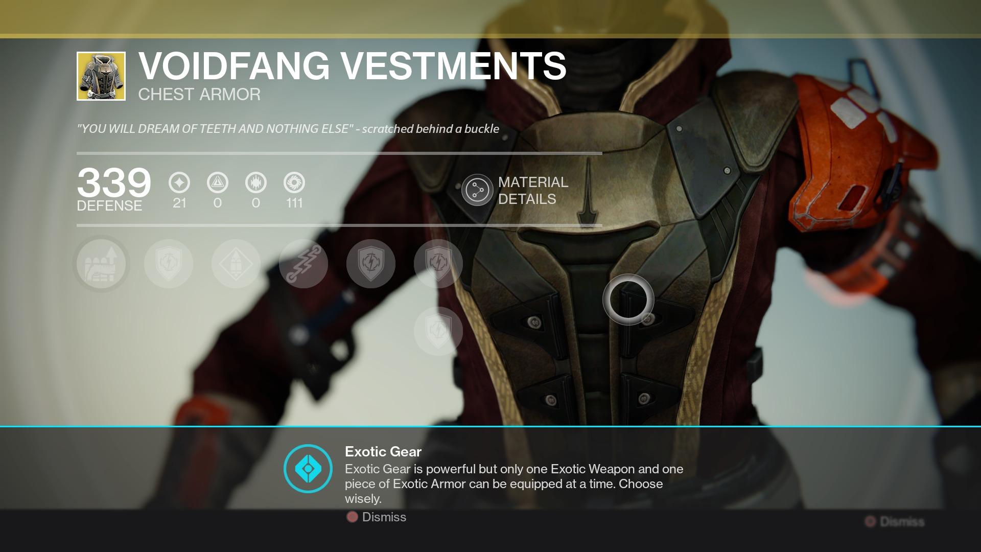 Bx5BkM7IEAEFiqq.jpg:large