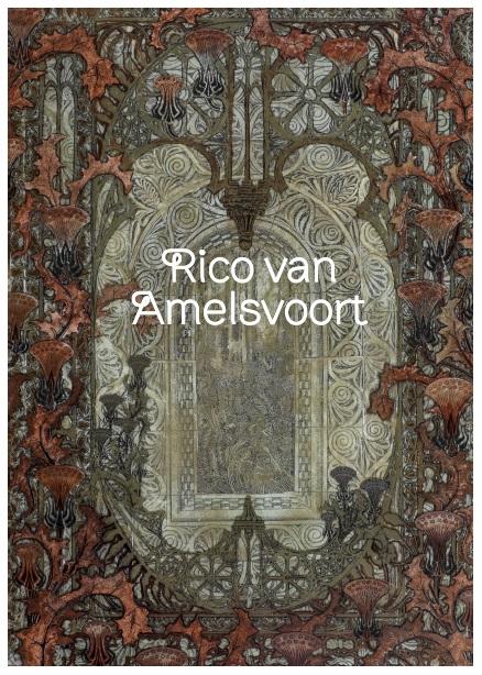 SpecialArtsNL's tweet photo. Verrassende en wonderlijke kunstwerken van Rico van Amelsvoort nu te zien in de Special Arts galerie. Welkom! http://t.co/boK2aGYZC9