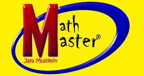 Math Master