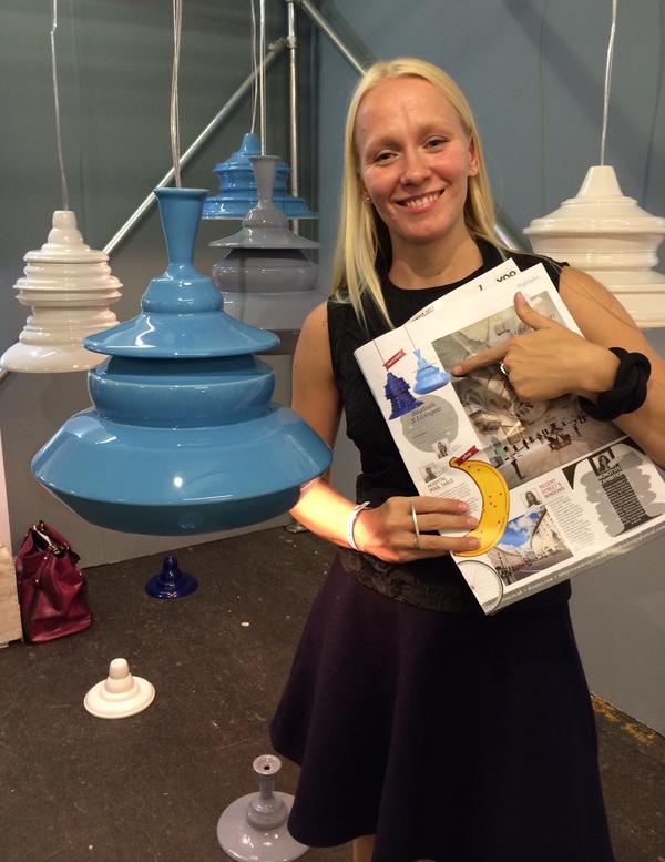 Livingetc Official tweet media