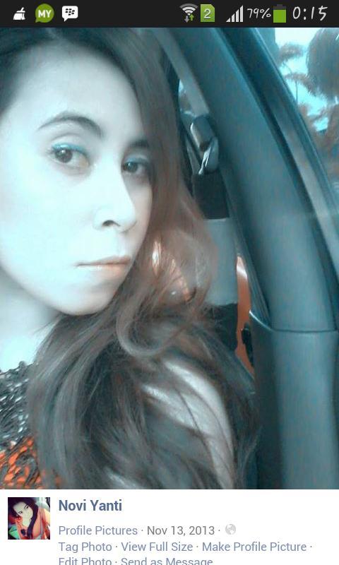 novieeeeeeeeeee's tweet photo. http://t.co/AkfWxpTu0o