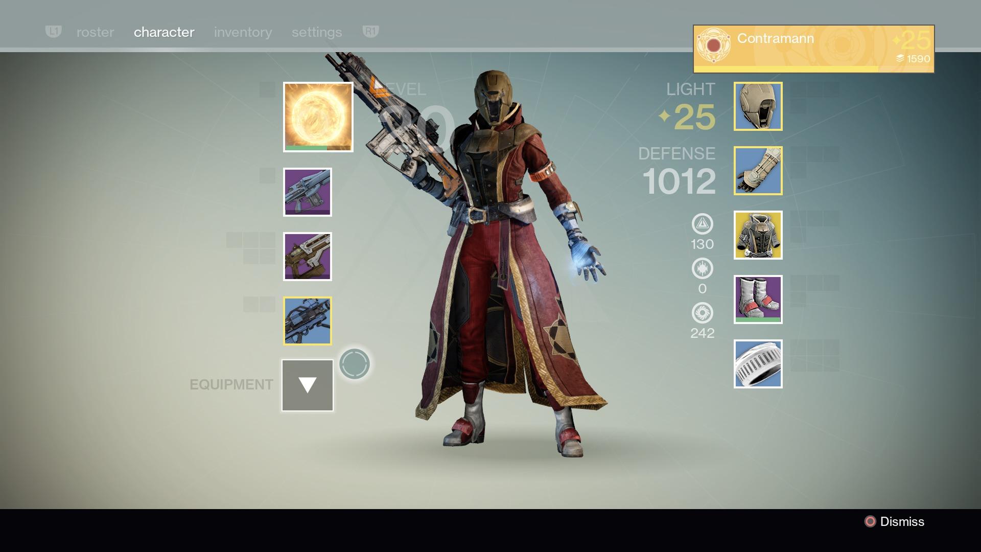 Bx5DDMnIcAAlNUB.jpg:large