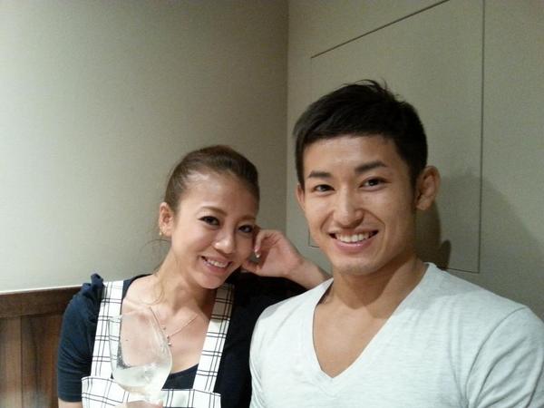 三村マサカズがあびる優 才賀紀左衛門夫妻との3ショットを公開 14年9月日掲載 ライブドアニュース 三村マサカズがあびる優 才賀紀左衛門夫妻との3ショットを公開 14年9月日掲載 ライブドアニュース