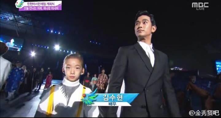 Bx5EAJFCMAA_eCl.jpg:large