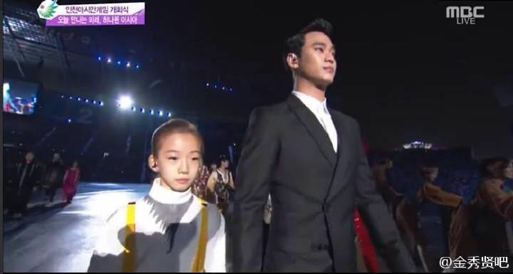 Bx5EAN-CUAAirbV.jpg:large