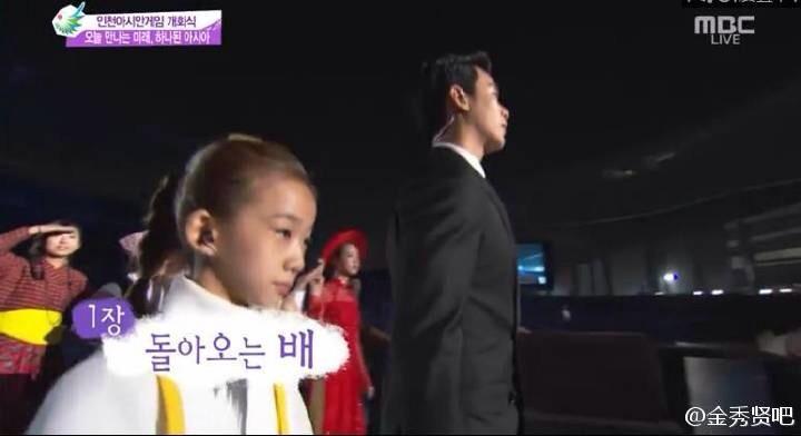 Bx5EAxoCMAEo1w2.jpg:large