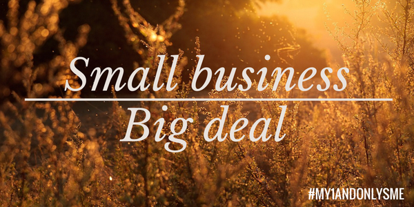 zagzigltd's tweet photo. Tweet about what makes ur #SMEs unique or ur Twitter bio with the hashtag #My1andOnlySME and we’ll RT you #startup http://t.co/jUTe9jVk2t