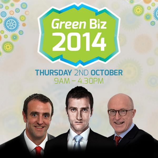 stem_project's tweet image. Green Biz 2014 - only 2 weeks to go.  Check out the programme &amp;amp; book your free space now! stemproject.com/events/green-b…