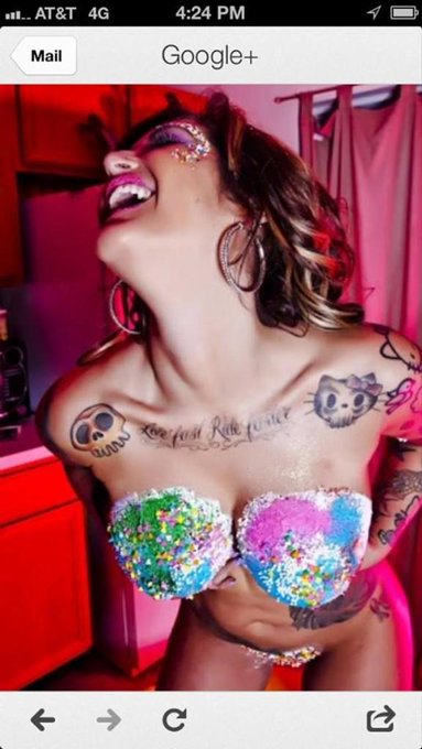 Frisky Friday @InkedAngels  @InkedUpBabes  @TitsInkAssKink  @Inkedmag  @InkAndChicks  @ink_adict  @pauluk2003<a class="tags" href="/tag/inkedangels">@inkedangels</a><a class="tags" target="_blank" title="On Twitter" href="/?out=eyJ0eXAiOiJKV1QiLCJhbGciOiJIUzUxMiJ9.eyJpYXQiOjE3MjY3ODg1NTgsImlzcyI6InR3cG9ybnN0YXJzLmNvbSIsIm5iZiI6MTcyNjc4ODU1OCwiZXhwIjoxNzU4MzI0NTU4LCJyZWRpcmVjdF91cmwiOiJodHRwczovL3R3aXR0ZXIuY29tL0lua2VkVXBCYWJlcyJ9.CUYg1-SqbyQ-4Y5Jp8O0keLlptJpsfOXY3tTpISr5sB7_UKgsoc58IOmVI0Vd-YAag_5iavSch4aIPo4KUdlQQ">@InkedUpBabes</a><a class="tags" target="_blank" title="On Twitter" href="/?out=eyJ0eXAiOiJKV1QiLCJhbGciOiJIUzUxMiJ9.eyJpYXQiOjE3MjY3ODg1NTgsImlzcyI6InR3cG9ybnN0YXJzLmNvbSIsIm5iZiI6MTcyNjc4ODU1OCwiZXhwIjoxNzU4MzI0NTU4LCJyZWRpcmVjdF91cmwiOiJodHRwczovL3R3aXR0ZXIuY29tL1RpdHNJbmtBc3NLaW5rIn0.W9LfWsSYMgFL3O36gcuEW7IMYaxSnlf-qabCyCNSSl_Q-rnTM7u0hJx0K2g1YruAI-ba1Z-oJFCEg9X-ci2oXg">@TitsInkAssKink</a><a href="/tag/newprofilepic"class="tags"><span>#newprofilepic</span></a>