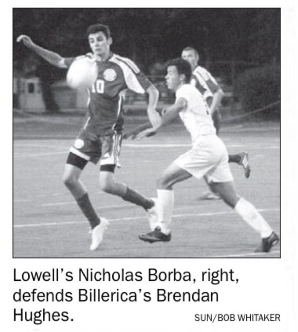 B_Floggers's tweet photo. Flogger @b_hughes12 playing a different sport but still getting recognized. Nice pic B! http://t.co/RPORwKeeVQ