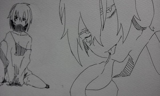 おホモだちrtのtwitterイラスト検索結果 おホモだちrtのtwitterイラスト検索結果