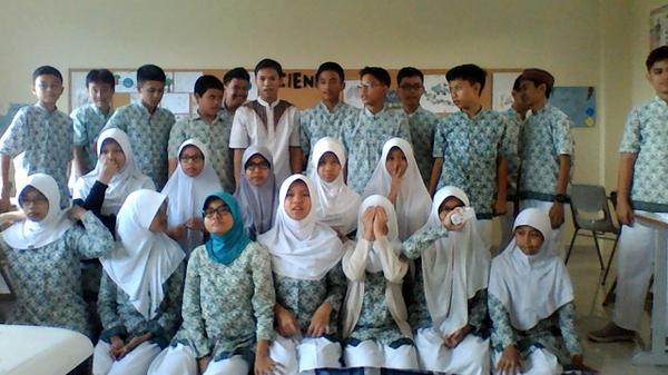 auriga003's tweet photo. pada ngapain haha?._. http://t.co/9O6aMYFEfO